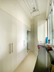 Tanjong Ria Condominium (D15), Condominium #278687181